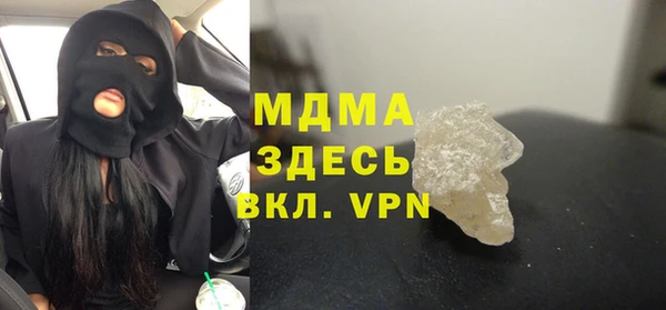 скорость Балабаново
