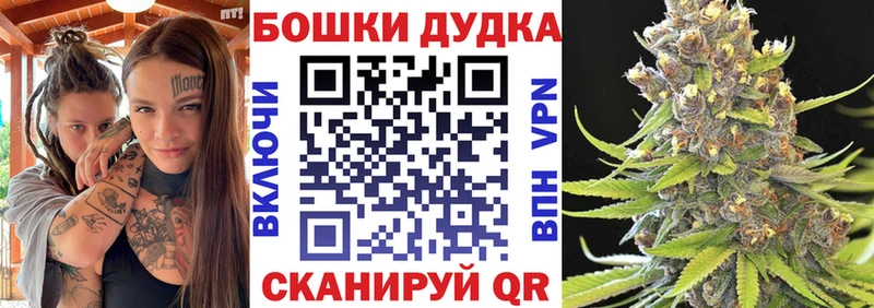 МАРИХУАНА семена  Купино 
